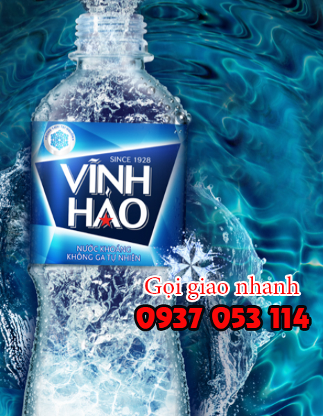 vinh_hao_3