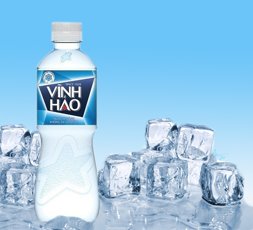 nuoc khoang vinh hao 2