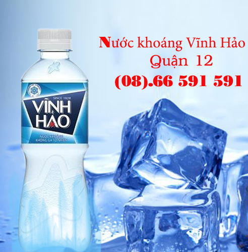nuoc khoang vinh hao 5