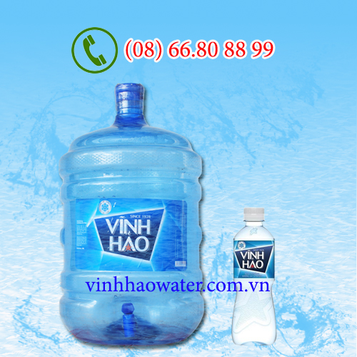 nuoc_khoang_vinh_hao_6