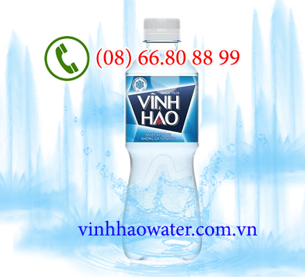 nuoc_khoang_vinh_hao_9